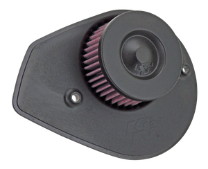 Filtro de aire K&N recambio para Harley-Davidson