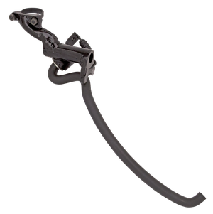 Soporte Jiffy Stand para modelos de motor 45CI