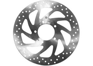 Disco de freno fijo Serie Oro Prime Line