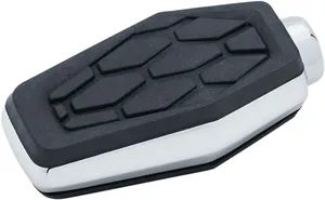 Punteras hexagonales para pedal de cambio de motocicleta