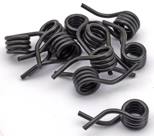 Kit de piezas de recambio para la caja de cambios de una motocicleta Harley-Davidson Sportster