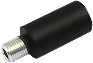 Kit de extensión Atto para motocicleta