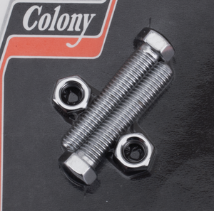 Conjunto de piezas del basculante trasero para motocicleta Harley-Davidson Softail