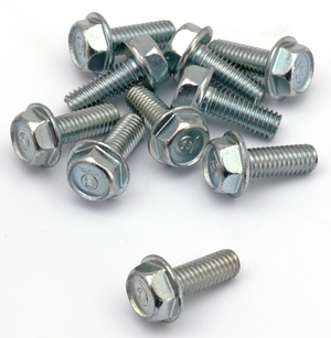 Conjunto piezas embrague estándar para Harley-Davidson Evolution y Twin Cam