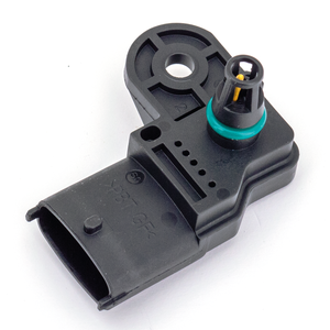 Sensor MAP de presión absoluta del colector de admisión