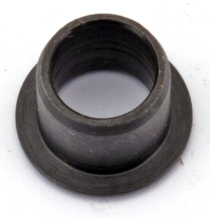 Conjunto de recambios de selector de cambios para motocicleta americana