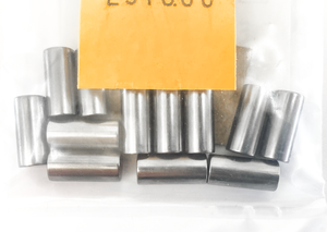 Conjunto de piezas inferiores para motores 45ci y Big Twin Side Valve