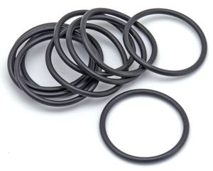 Kit de juntas, tóricas y retenes para motor Ironhead Sportster modelos K KH XR