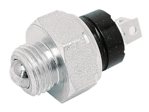 Interruptor de punto muerto para Harley-Davidson