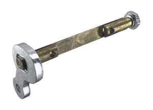 Par de carburadores Linkert Serie M para Harley-Davidson