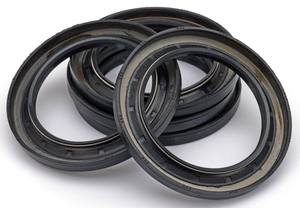 Kit de juntas y retenes de transmisión para motor Milwaukee Eight