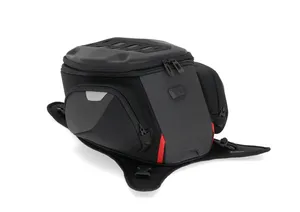 Bolsa de depósito PRO Enduro con correas de 12-15 litros