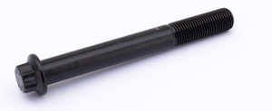 Árboles de levas X-Wedge con kit de transmisión y tapa de distribución