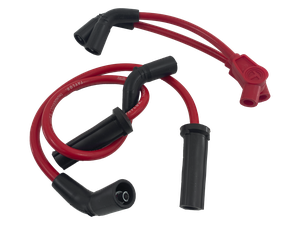 Kit de cables de bujías ThunderVolt Sumax de alto rendimiento