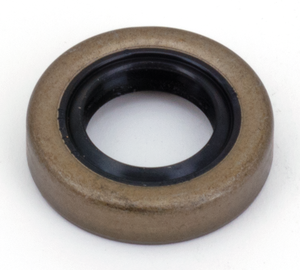 Kit de juntas, o-rings y retenes de aceite para la caja de primaria de motocicletas Big Twin