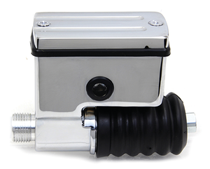 Cilindro maestro del freno trasero para Harley-Davidson Dyna 1991-2005