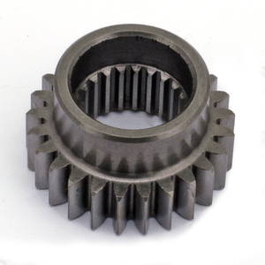 Conjunto de piezas de transmisión para caja de cambios de 5 velocidades en Harley-Davidson Big Twin