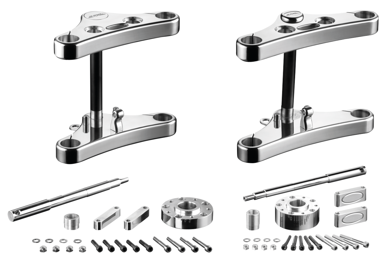 ak-8722-2718-rebuffini-1