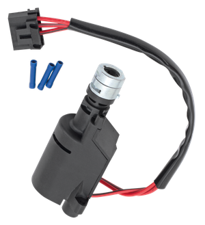 Interruptores de encendido para motocicleta Harley-Davidson Touring