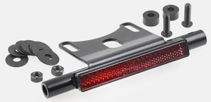 Unidad de iluminación Cult-Werk para Harley-Davidson Sportster S
