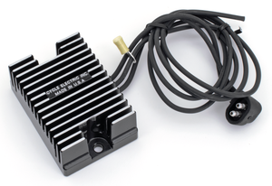 Rectificador regulador electrónico estilo OEM para Harley-Davidson
