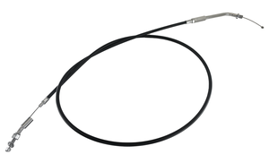 Cables de acelerador T16 para carburador Mikuni HS40 estilo 1986-1995