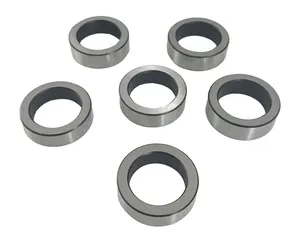 Kit de piezas de cadena de leva para motores Twin Cam antiguos