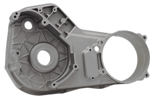 Tapa de primaria interna para motocicleta Harley-Davidson FXR modelo 1990-1993