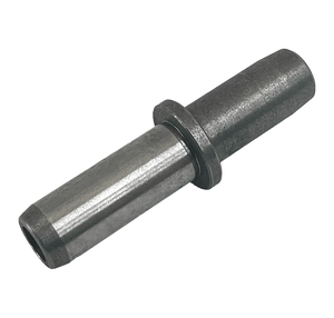 Guías de válvulas de hierro colado Kibblewhite Precision Machining