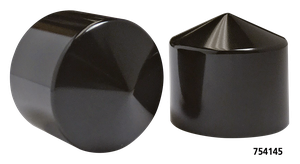 Kits de tapones atornillados para caja del basculante de motocicleta Ciro
