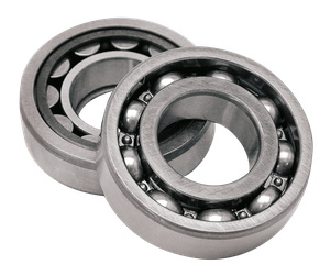 Árboles de levas híbridos para motor Twin Cam Harley-Davidson 1999-2006