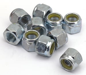 Parte superior rotativa de transmisión para Harley Big Twin modelo 1979-1986 de 4 velocidades