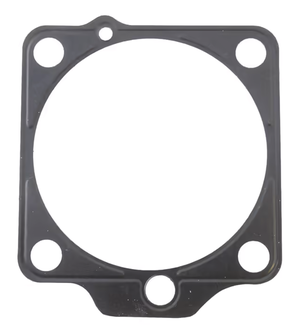 Juntas, tóricas y retenes individuales para motores Panhead y Shovelhead