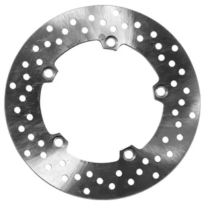 Disco de freno fijo Serie Oro Prime Line