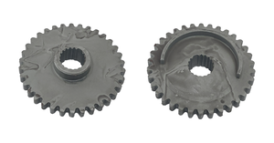 Kit de piezas de cadena de leva para motor Twin Cam antiguo