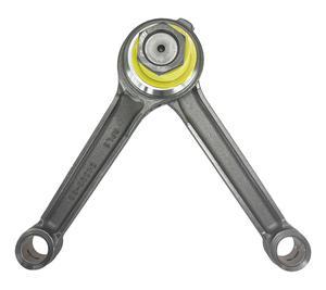 Juego de bielas completo para motor Harley-Davidson Sportster años 1957 a 2022