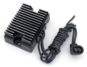 Rectificador regulador electrónico estilo OEM para Harley-Davidson