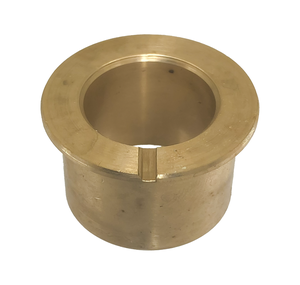 Carter de engranajes con juntas para motor 45ci Flathead
