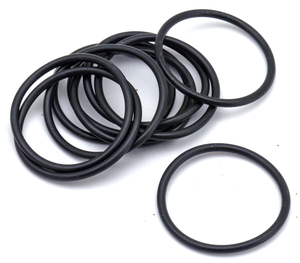 Kit de juntas, tóricas y retenes para motor Ironhead de Harley-Davidson Sportster