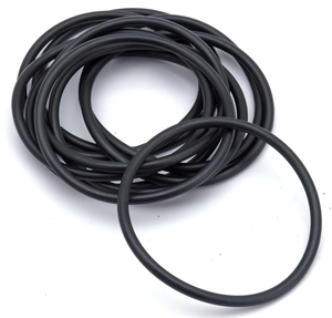 Kit de juntas, o-rings y retenes de aceite para la transmisión primaria de Harley-Davidson Big Twin