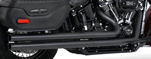 Cable de embrague Independence LG negro con recubrimiento Thorcat de Freedom Performance