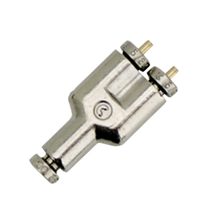 Repuestos para suspensión neumática Legend para motocicletas Harley-Davidson