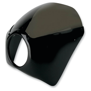 Kits de cupulas bolt-on Arlen Ness para motocicletas Dyna y Sportster