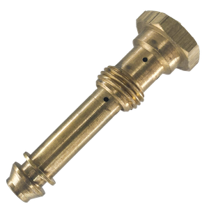 Carburador Bendix metálico para motocicleta Harley-Davidson