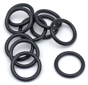 Conjunto de juntas de motor, retenes de aceite y tóricas para motor Twin Cam
