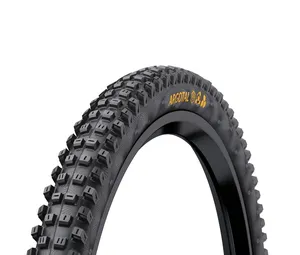 Neumático Argotal Trail Endurance 29 x 2,60 para bicicleta de montaña