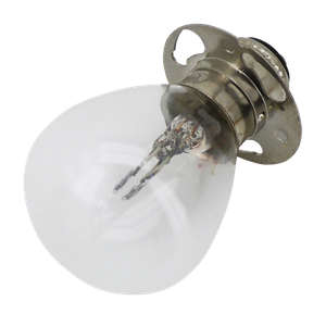 Faro delantero estilo Springer para motocicleta Harley-Davidson