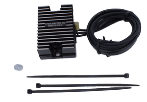 Sistema de carga eléctrico Cycle Electric para Harley-Davidson