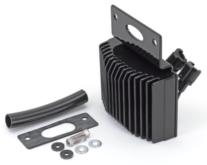 Rectificador regulador electrónico estilo OEM para Harley-Davidson