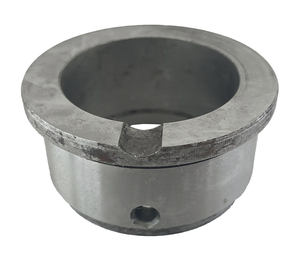 Recambios para la parte baja de motores 45ci y Big Twin Side Valve